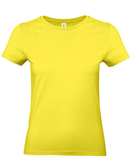 Women's T-Shirt #E190