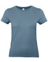 Women's T-Shirt #E190 - Undersize / Plussize