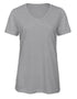 Women's V-Neck Triblend T-Shirt