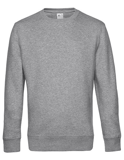 KING Crew Neck Sweat
