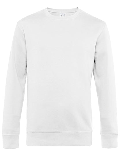 KING Crew Neck Sweat