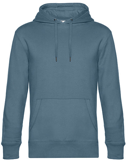 KING Hooded Sweat