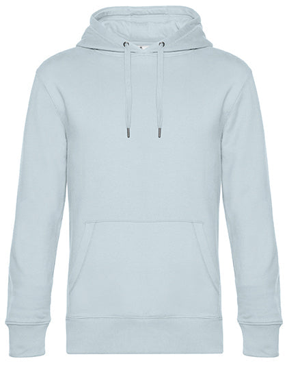 KING Hooded Sweat