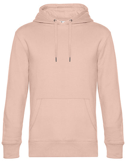 KING Hooded Sweat