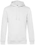 Organic Hooded Sweat
