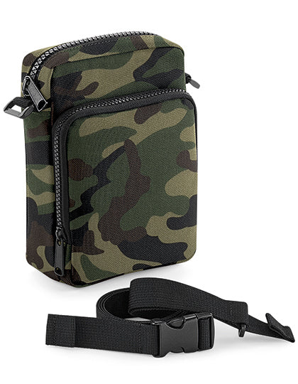 Modulr™ 1 Litre Multipocket