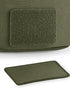 MOLLE Utility Patch