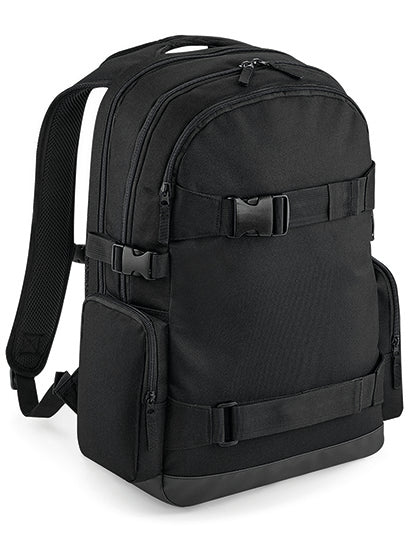 Old School Boardpack