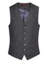 Memphis Men´s Waistcoat