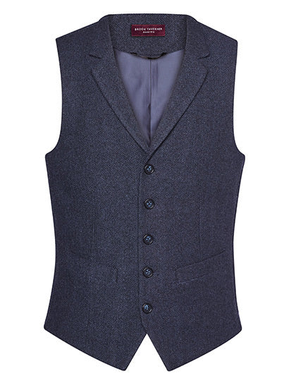 Memphis Men´s Waistcoat