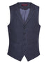 Memphis Men´s Waistcoat
