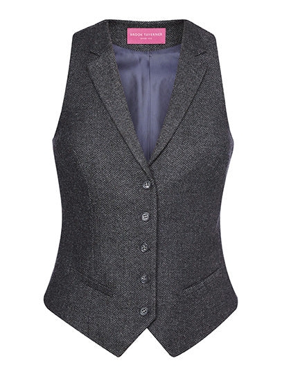 Ladies´ Nashville Waistcoat