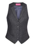 Ladies´ Nashville Waistcoat