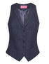 Ladies´ Nashville Waistcoat