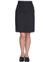 Business Casual Collection Austin Chino Skirt