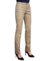 Ladies´ Business Casual Collection Houston Chino