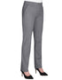 Ladies´ Business Casual Collection Houston Chino
