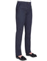 Ladies´ Business Casual Collection Houston Chino