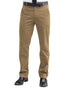Business Casual Denver Men´s Classic Fit Chino
