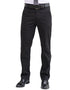 Business Casual Denver Men´s Classic Fit Chino