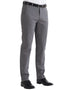 Business Casual Denver Men´s Classic Fit Chino