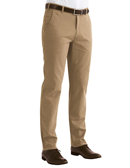 Business Casual Collection Miami Men´s Fit Chino
