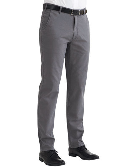 Business Casual Collection Miami Men´s Fit Chino