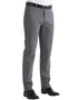 Business Casual Collection Miami Men´s Fit Chino