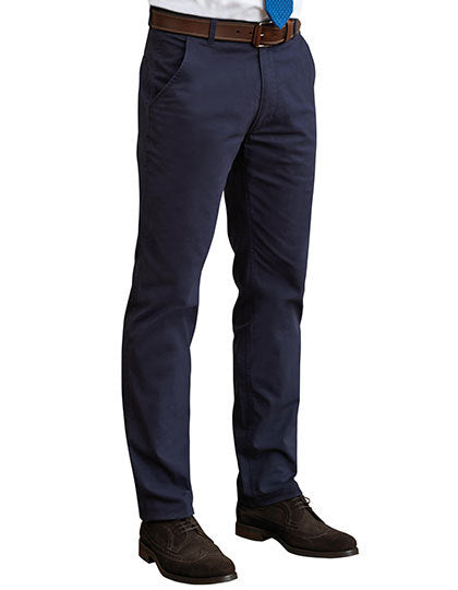 Business Casual Collection Miami Men´s Fit Chino