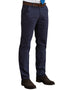 Business Casual Collection Miami Men´s Fit Chino
