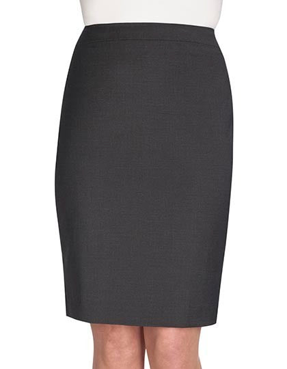 Sophisticated Collection Numana Straight Skirt