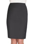 Sophisticated Collection Numana Straight Skirt