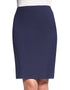 Sophisticated Collection Numana Straight Skirt