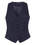 One Collection Luna Waistcoat