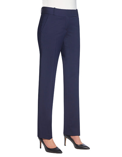 Sophisticated Collection Genoa Trouser