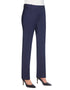 Sophisticated Collection Genoa Trouser