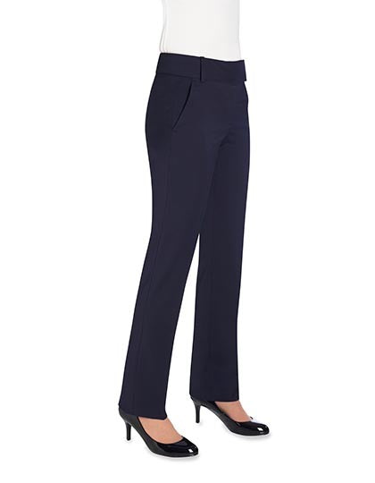 Sophisticated Collection Genoa Trouser