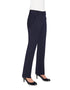 Sophisticated Collection Genoa Trouser