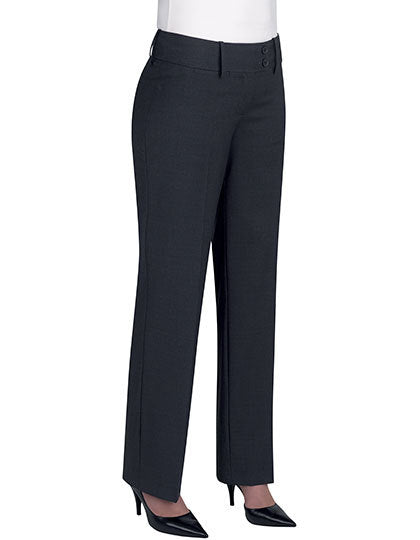 Sophisticated Collection Miranda Trouser