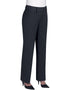 Sophisticated Collection Miranda Trouser