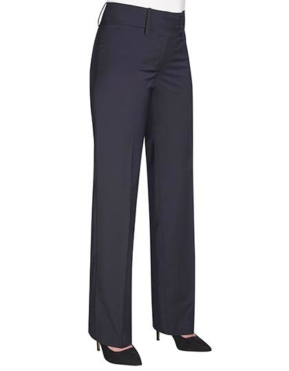 Sophisticated Collection Miranda Trouser