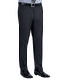 Sophisticated Collection Cassino Trouser