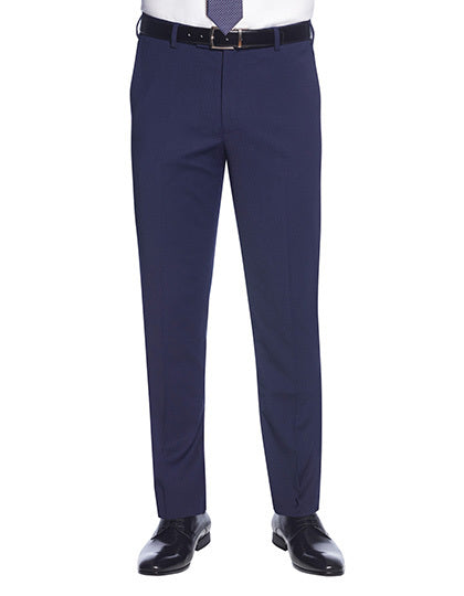 Sophisticated Collection Cassino Trouser