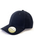 Organic Cotton Cap