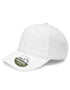 Organic Cotton Cap