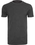 T-Shirt Round Neck,  - Untergröße / Übergröße