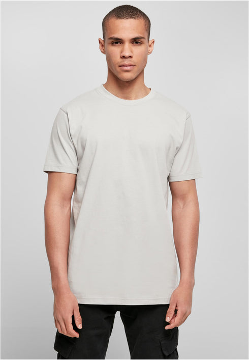 T-Shirt Round Neck,  - Untergröße / Übergröße