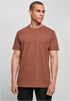T-Shirt Round Neck