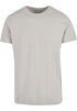 T-Shirt Round Neck