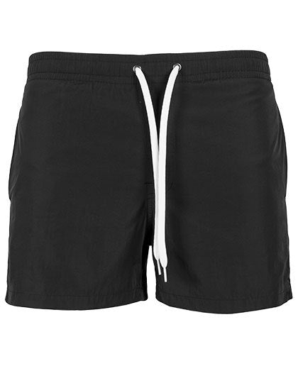 Swim shorts